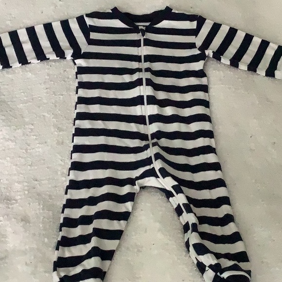 Cozy Sleepers - Picture 3 of 4